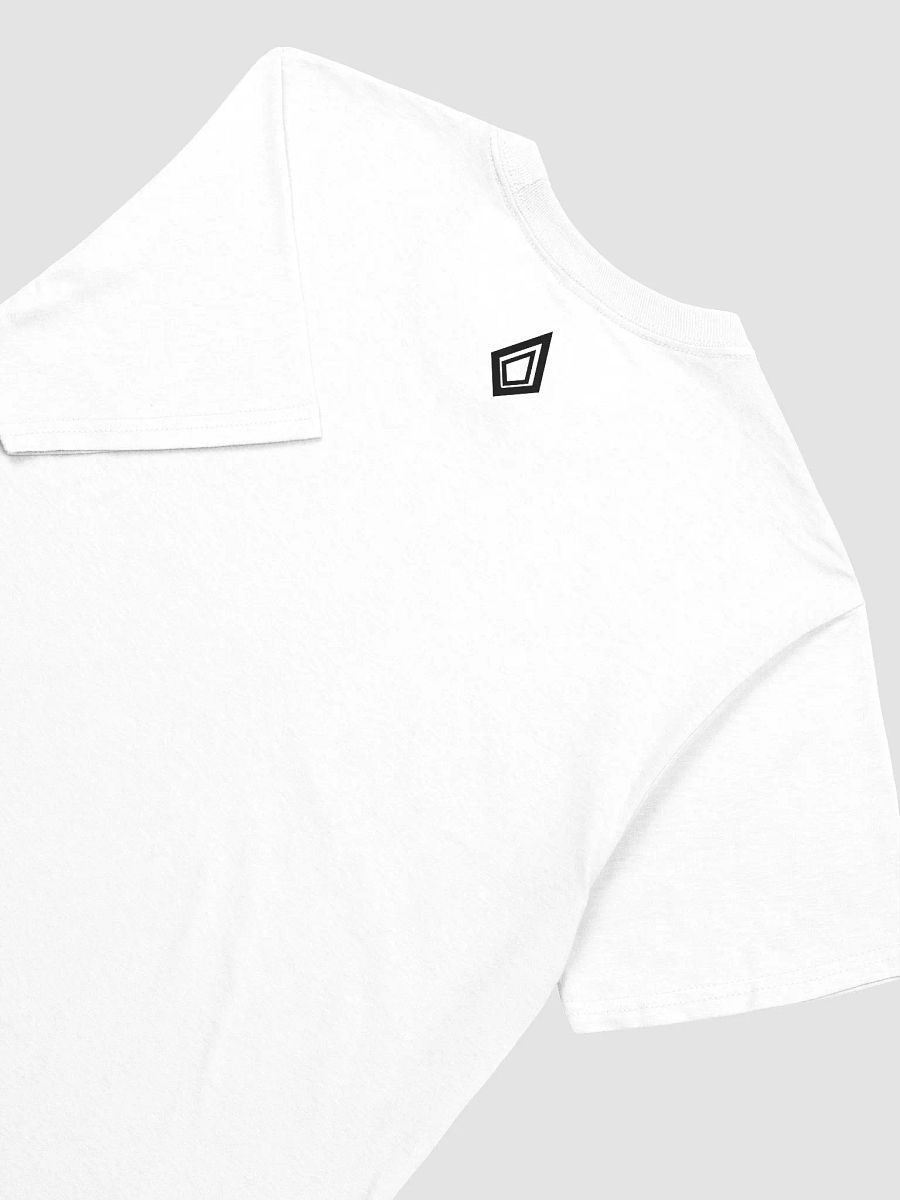 Gildan Unisex Softstyle T-Shirt product image (6)