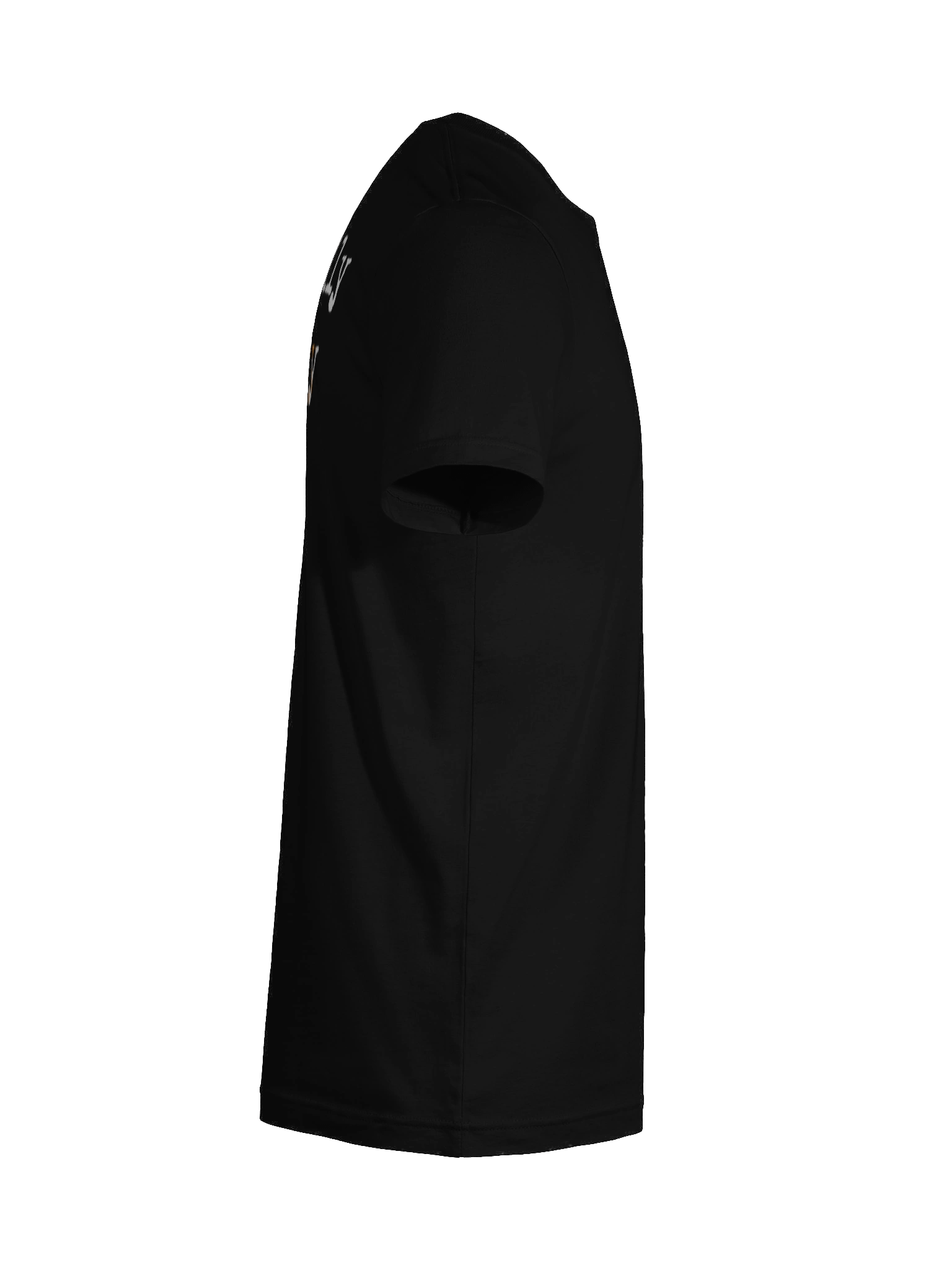 Mentally Spicy - Tee product image (127)