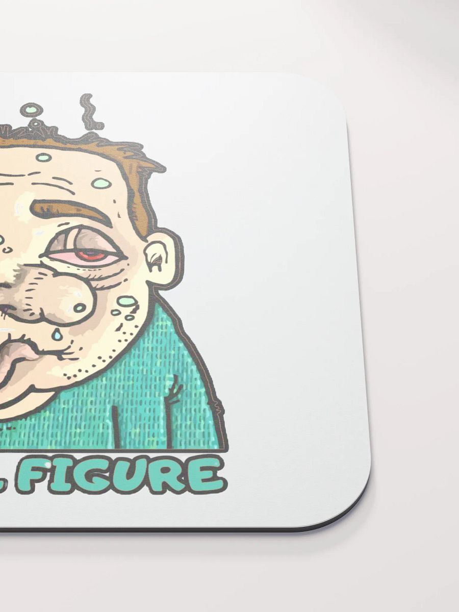TIMMY ILL FIGURE product image (5)