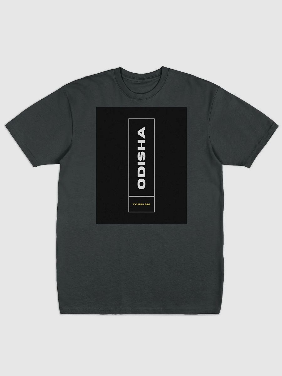 OD 2 25 product image (1)