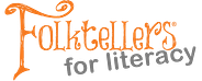 Folktellers for Literacy