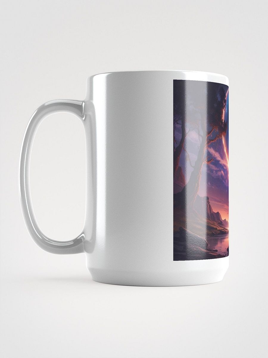 galaxy product image (6)