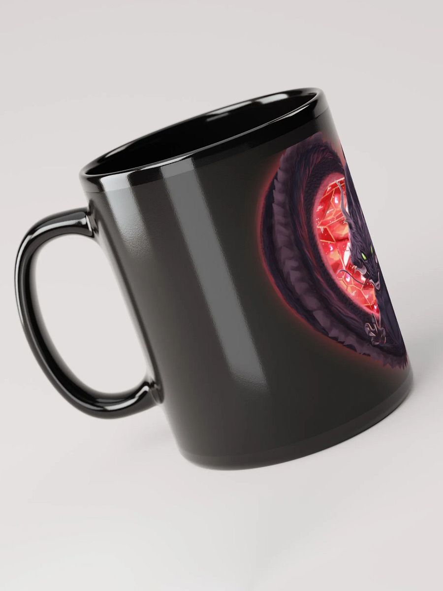 dragon heart mug product image (6)