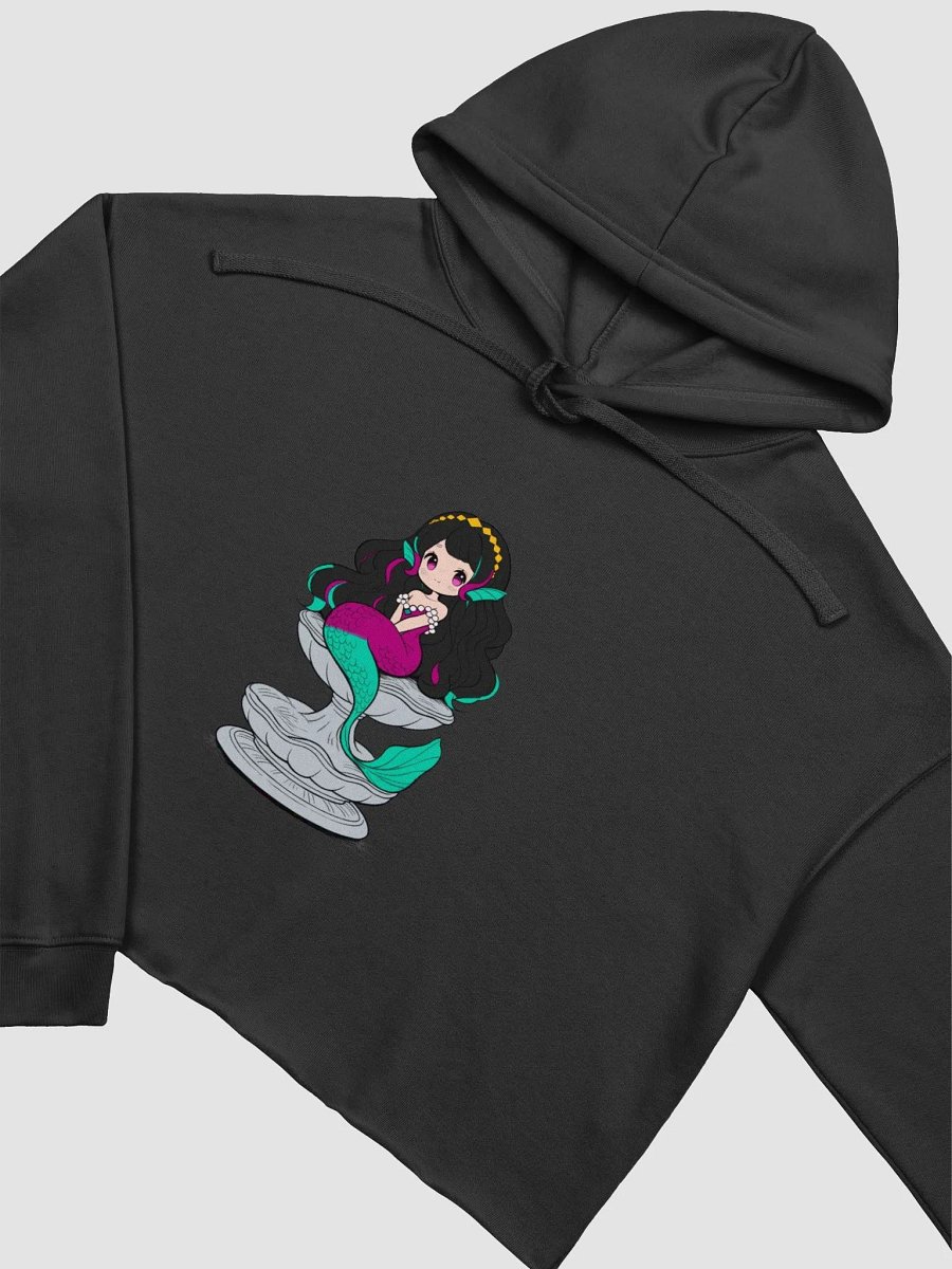 Gma Crop Top product image (3)