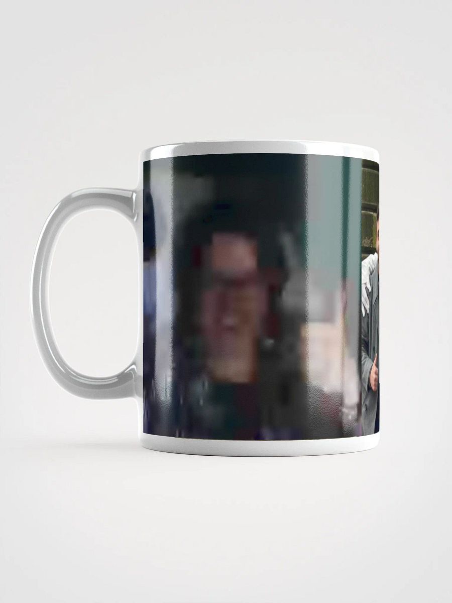 you're a mug product image (6)