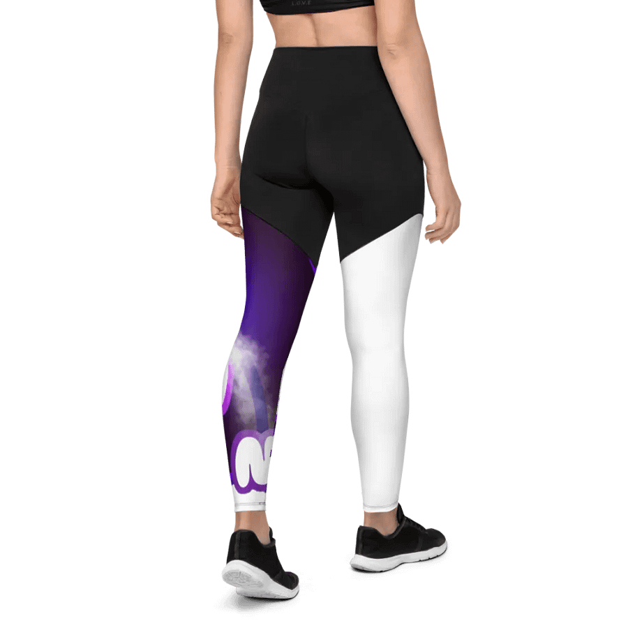 workout time product image (5)