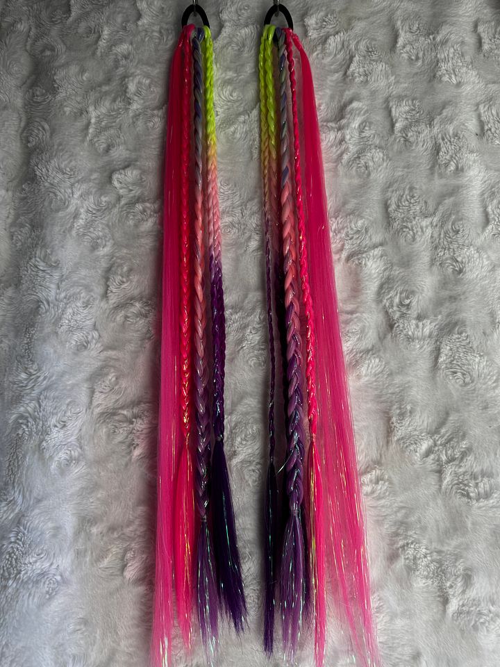 Braids on Demand BOD12 product image (1)