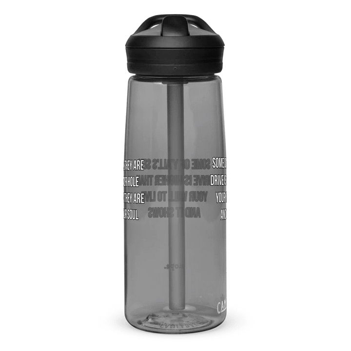 nope. resolute - drive bottle product image (2)