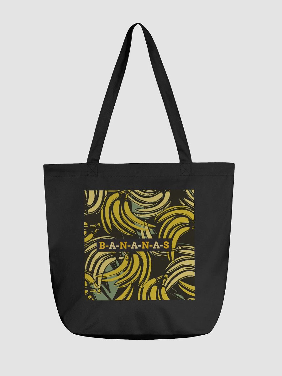 Túi Bananas product image (1)