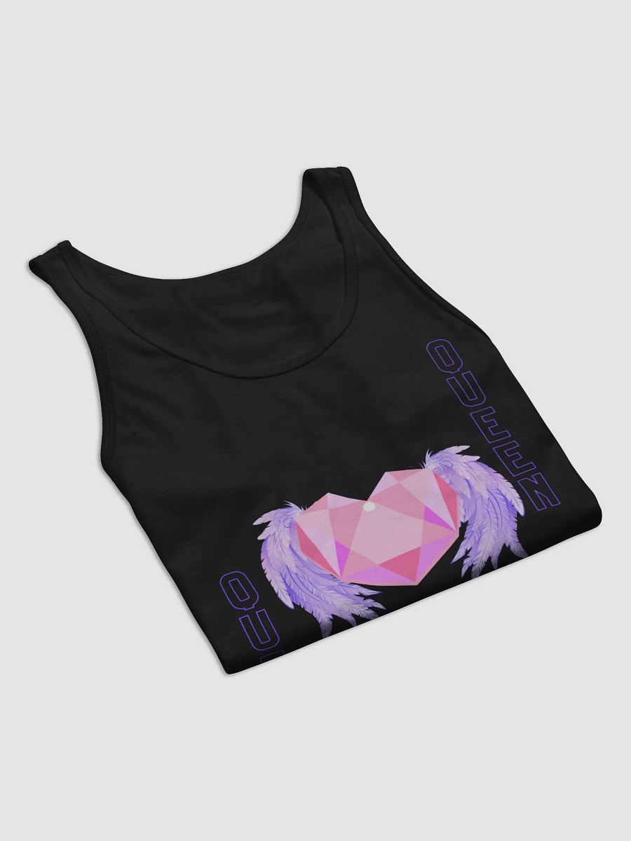 Kingdom Jersey product image (23)