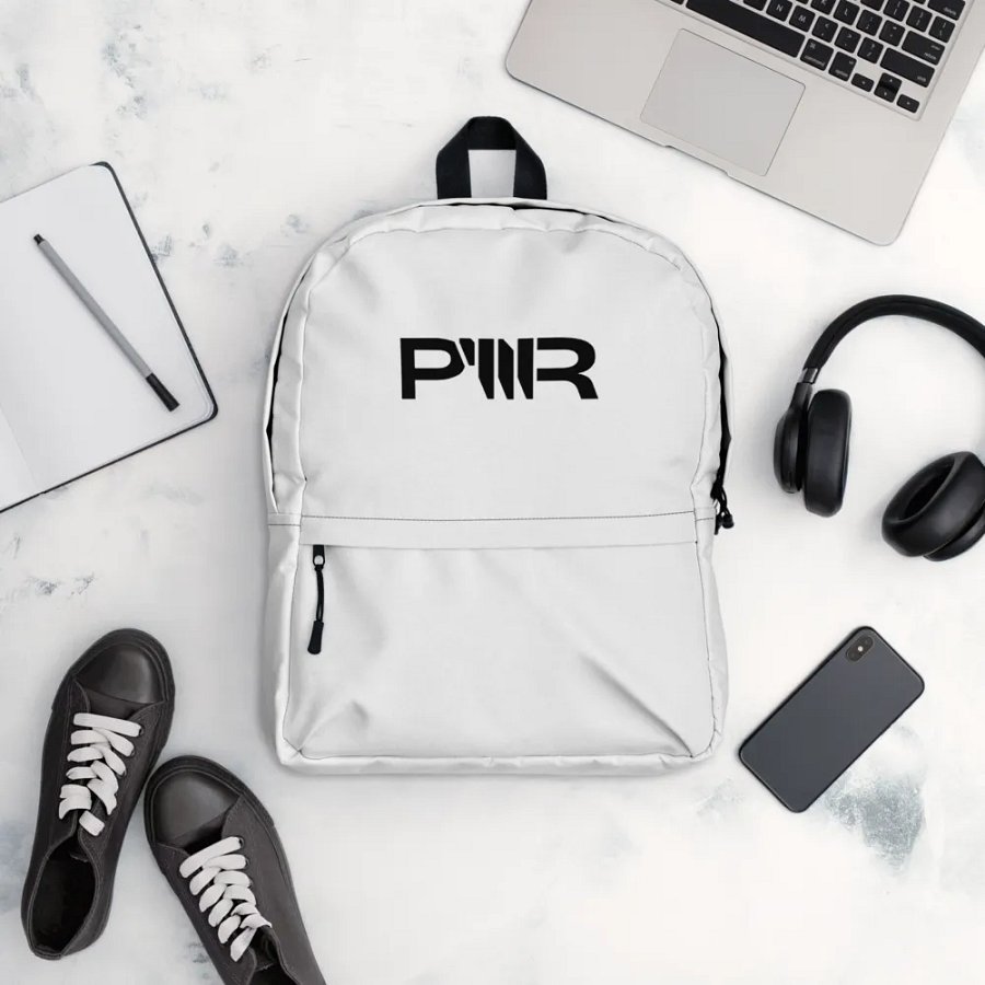 PWR H BACKPACK product image (5)