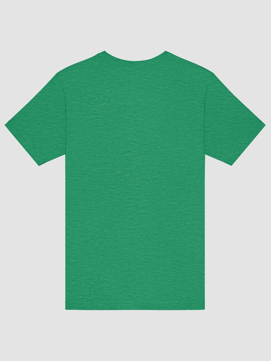 Summer Tee shirt range product image (6)