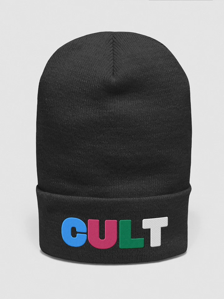 CULT COLORS product image (1)