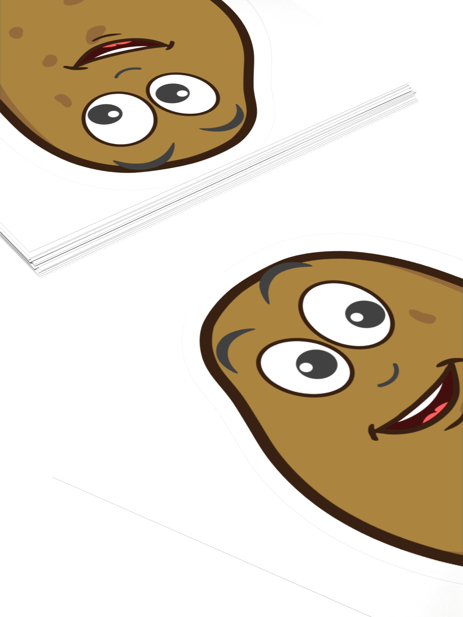 Sticker product image (16)