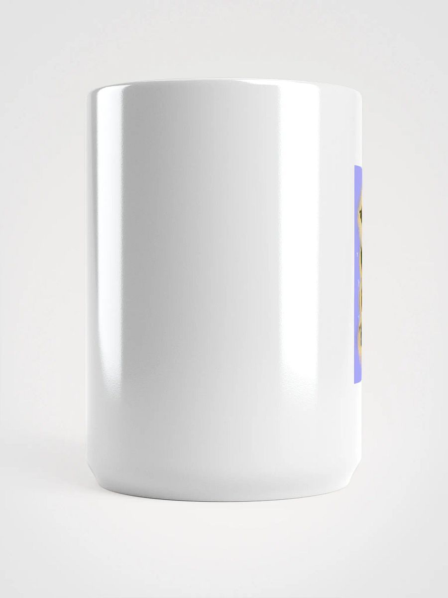 The Legacy Mug product image (5)