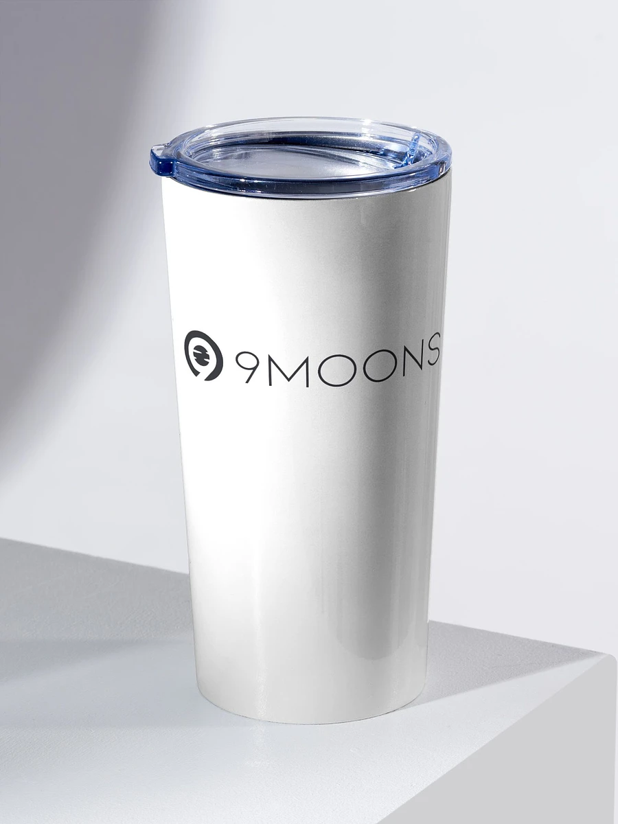 9Moons Tumbler product image (2)