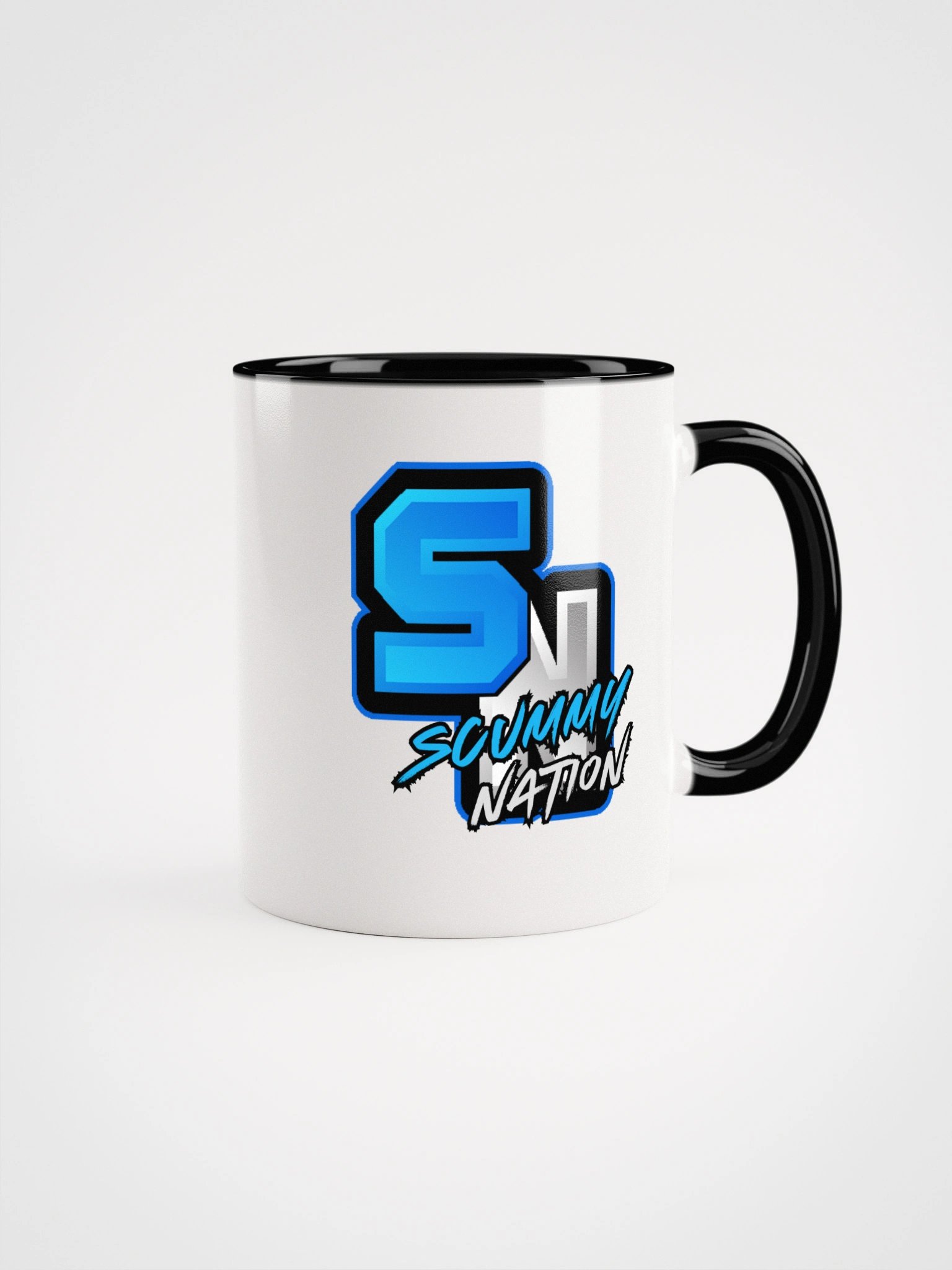 SN Mug product image (1)