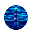 LighthouseHorror