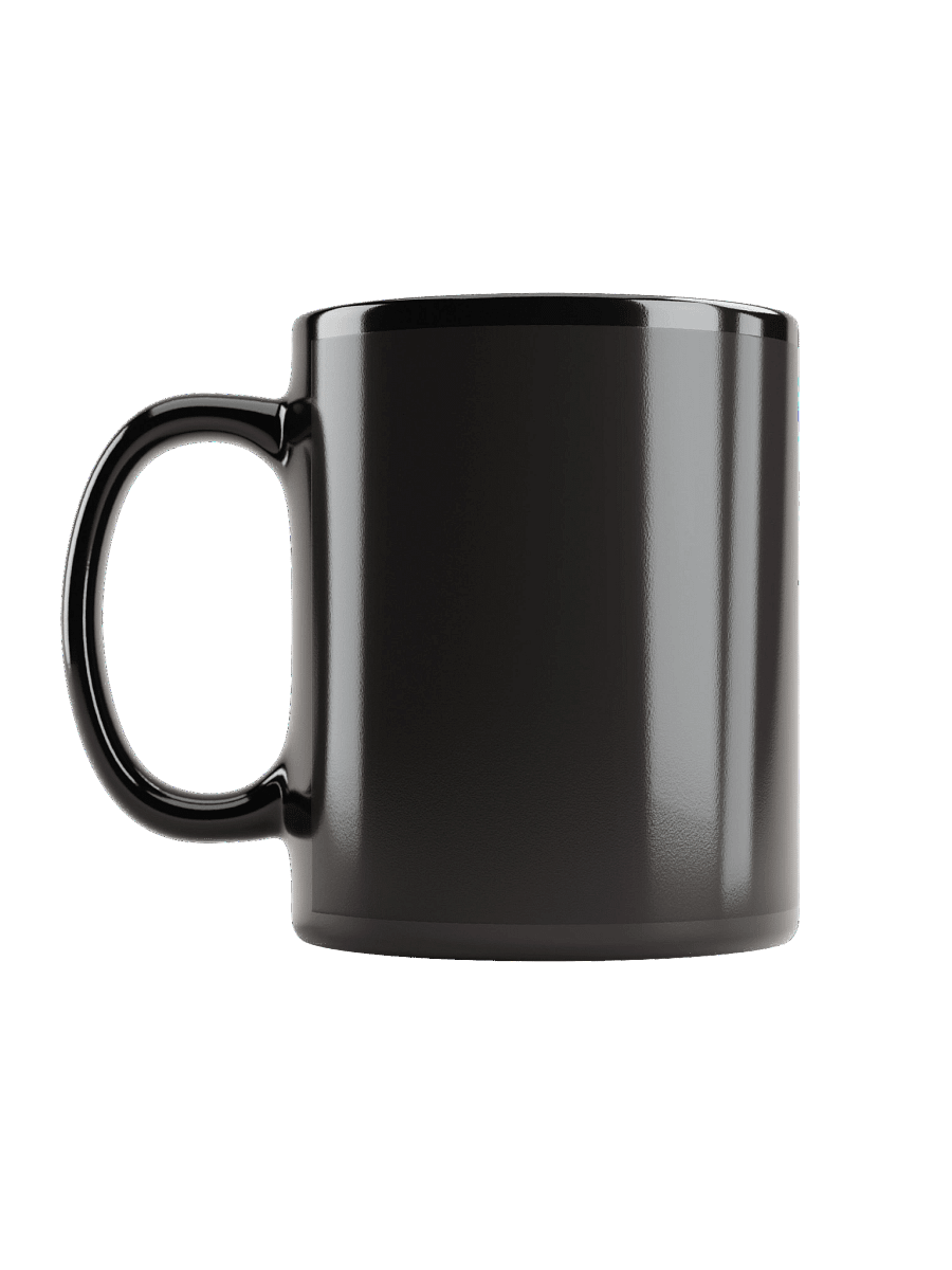 Harvester Mug product image (6)