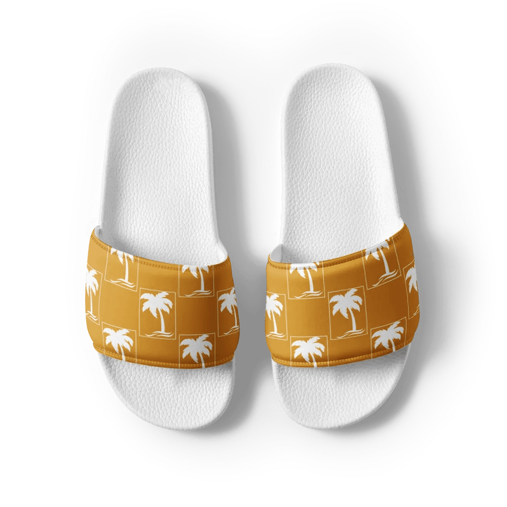 BIG DIEGO TROPIC SLIDES product image (7)