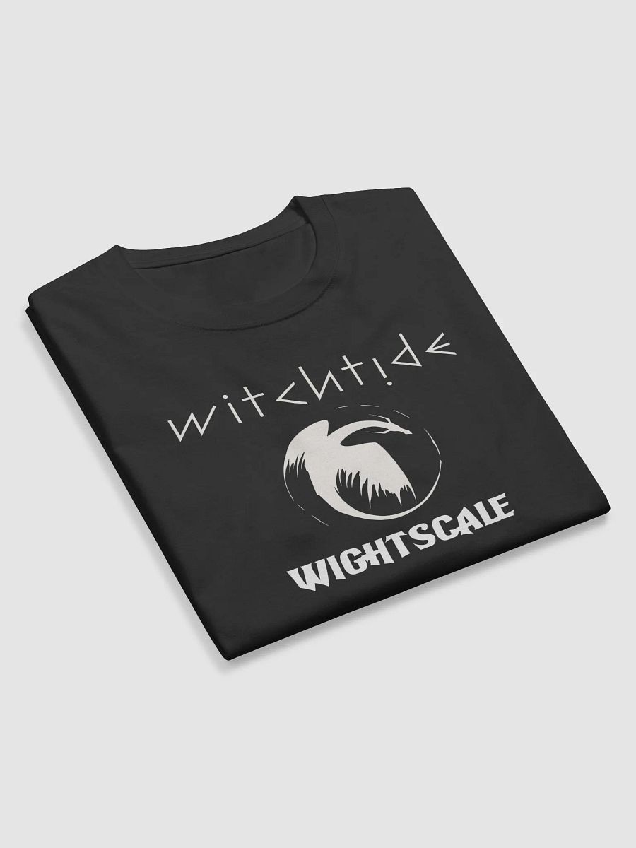 Wightscale Dragon Longsleeve product image (5)