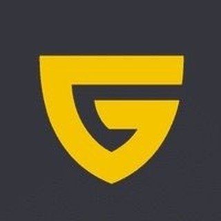 if anyone would like to join an awsome gaming community guilded server to chat and meet up with other streamers and subscribe...