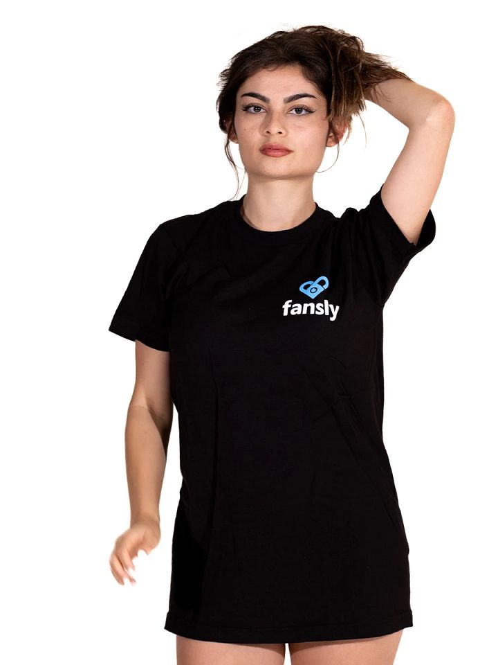 Tee product image (2)