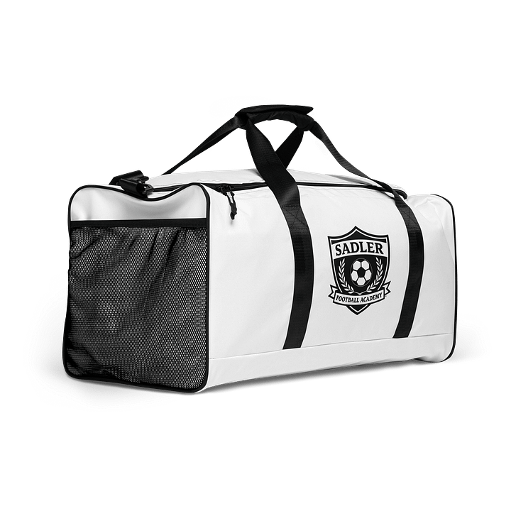 SFA™ - Sport Duffle Bag product image (2)