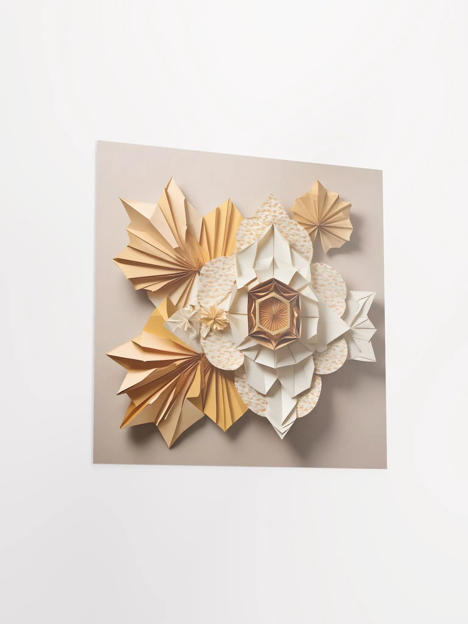 Flower Brooch product image (12)