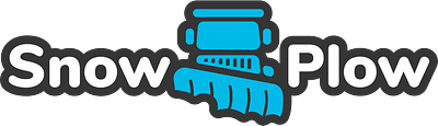 Snow Plow Project