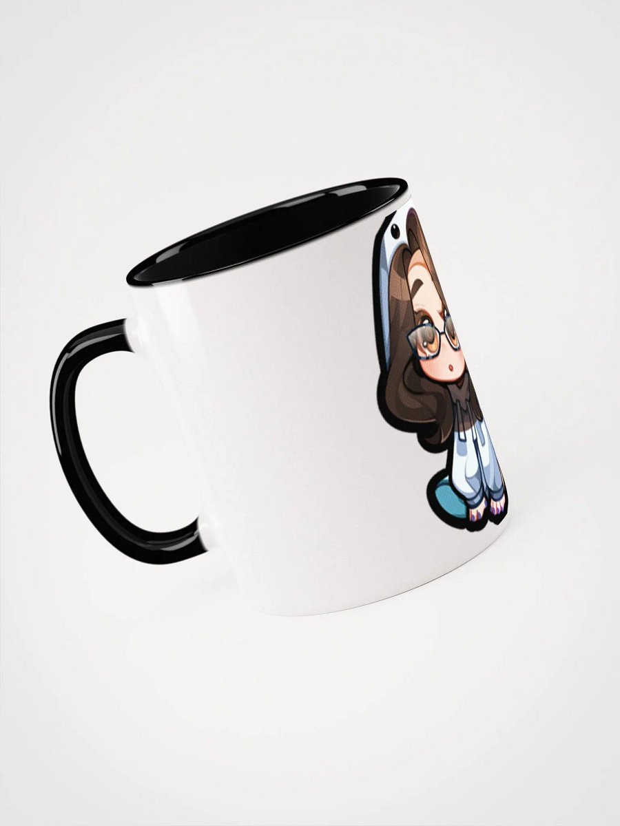 Adipose Whovie Mug product image (16)