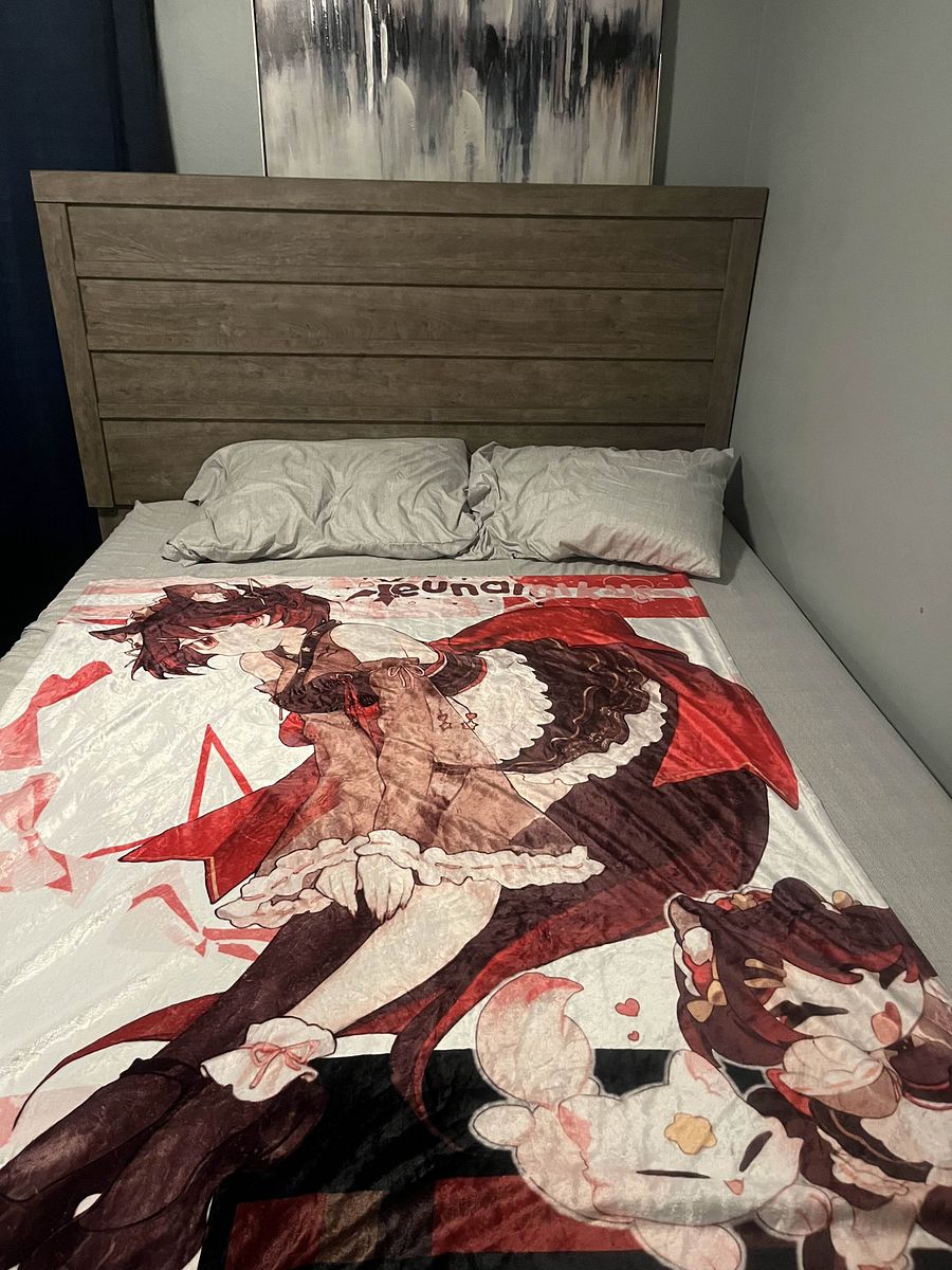 BLANKET product image (3)
