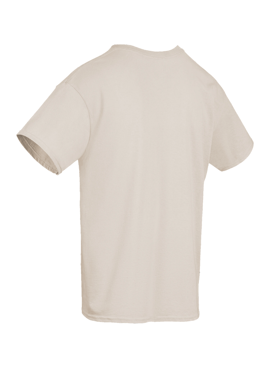 Cahill Dog Crew product image (58)
