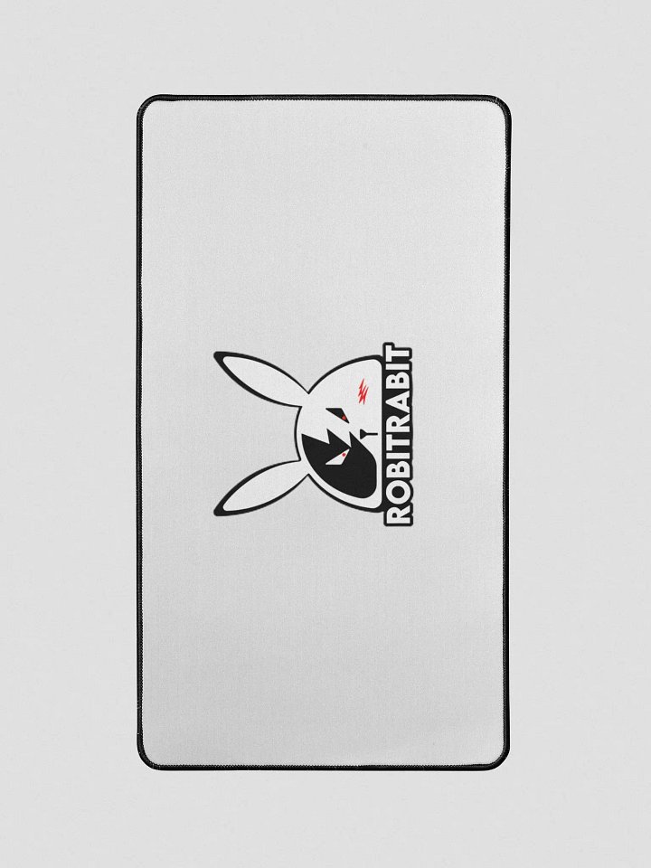 classic radit product image (1)