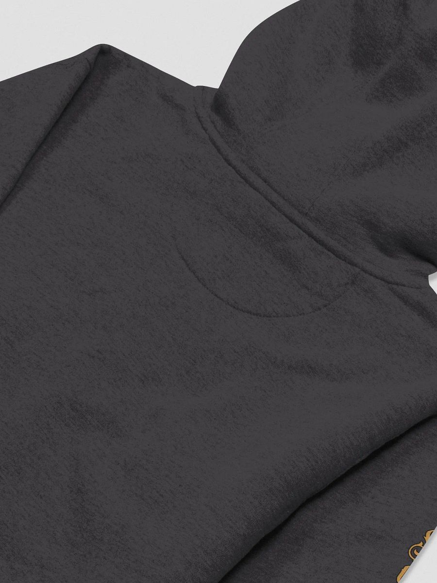 ScotchPig Logo Hoodie product image (17)