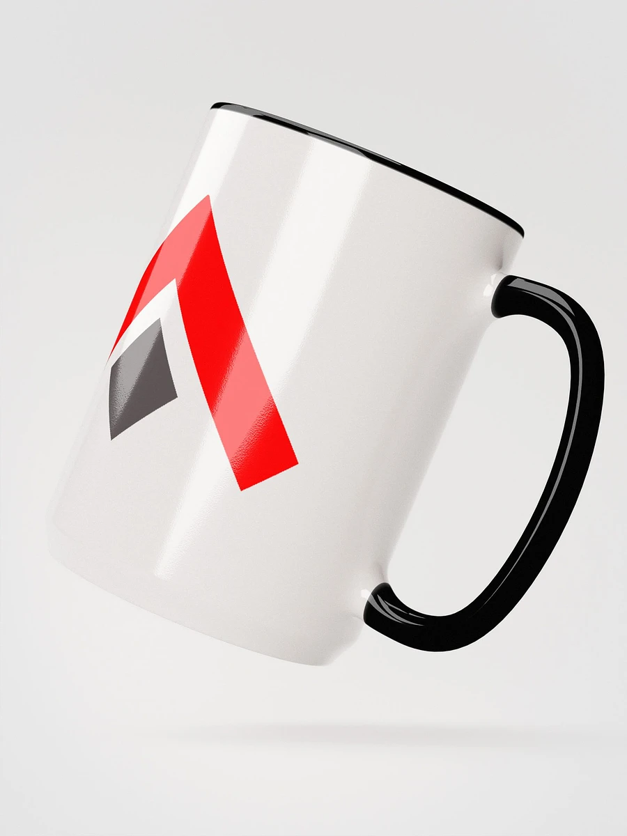 AC Dragon Mug product image (4)