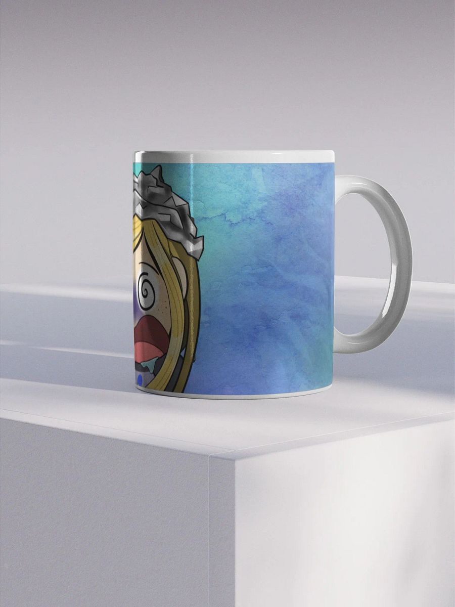 trixmeDerp Mug product image (4)