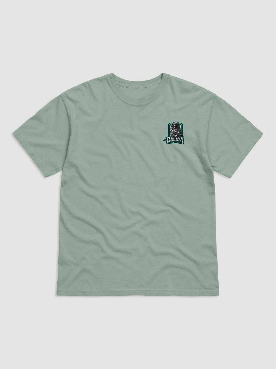 Galaxy Goons T-Shirt product image (1)