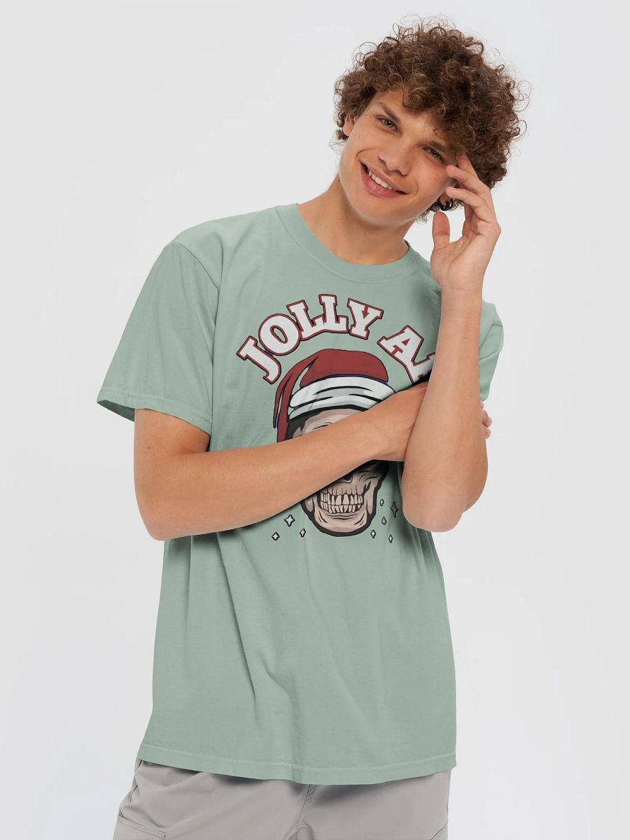 JOLLY AF product image (6)