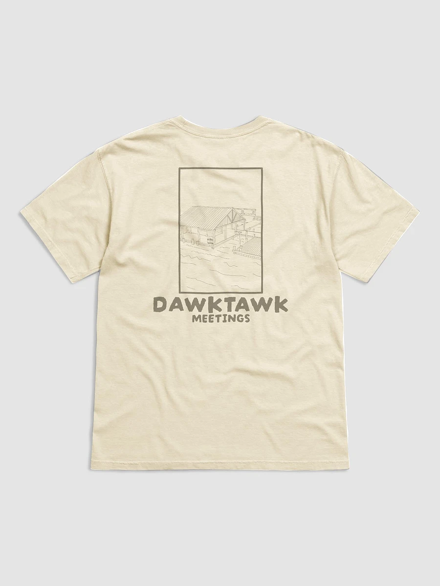 DAWKTAWK product image (3)