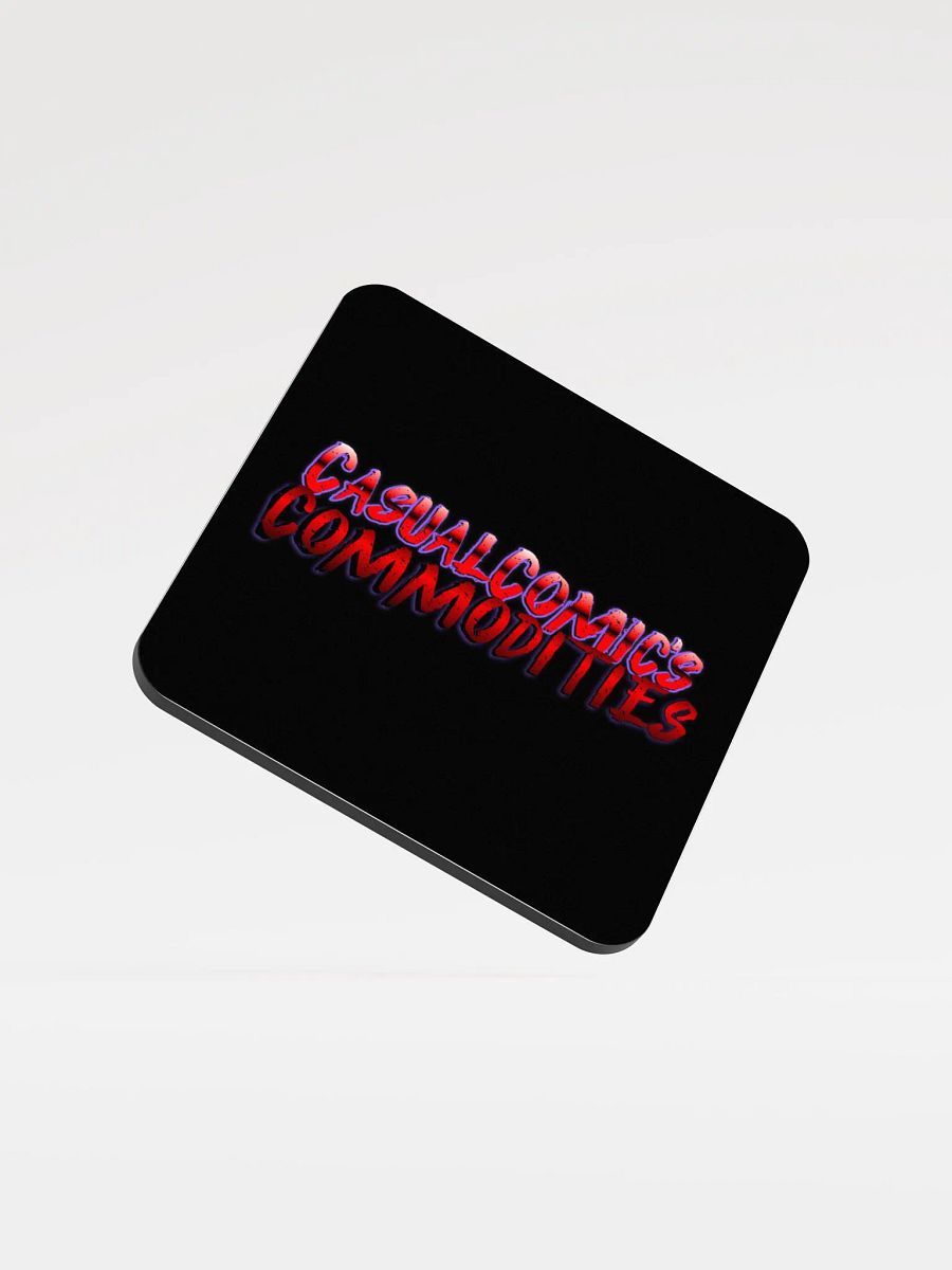 Commodi-Coasty product image (1)