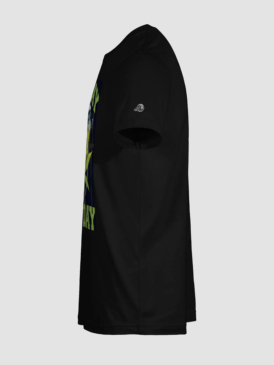 Gorilla Warfare | Supersoft Tee product image (11)