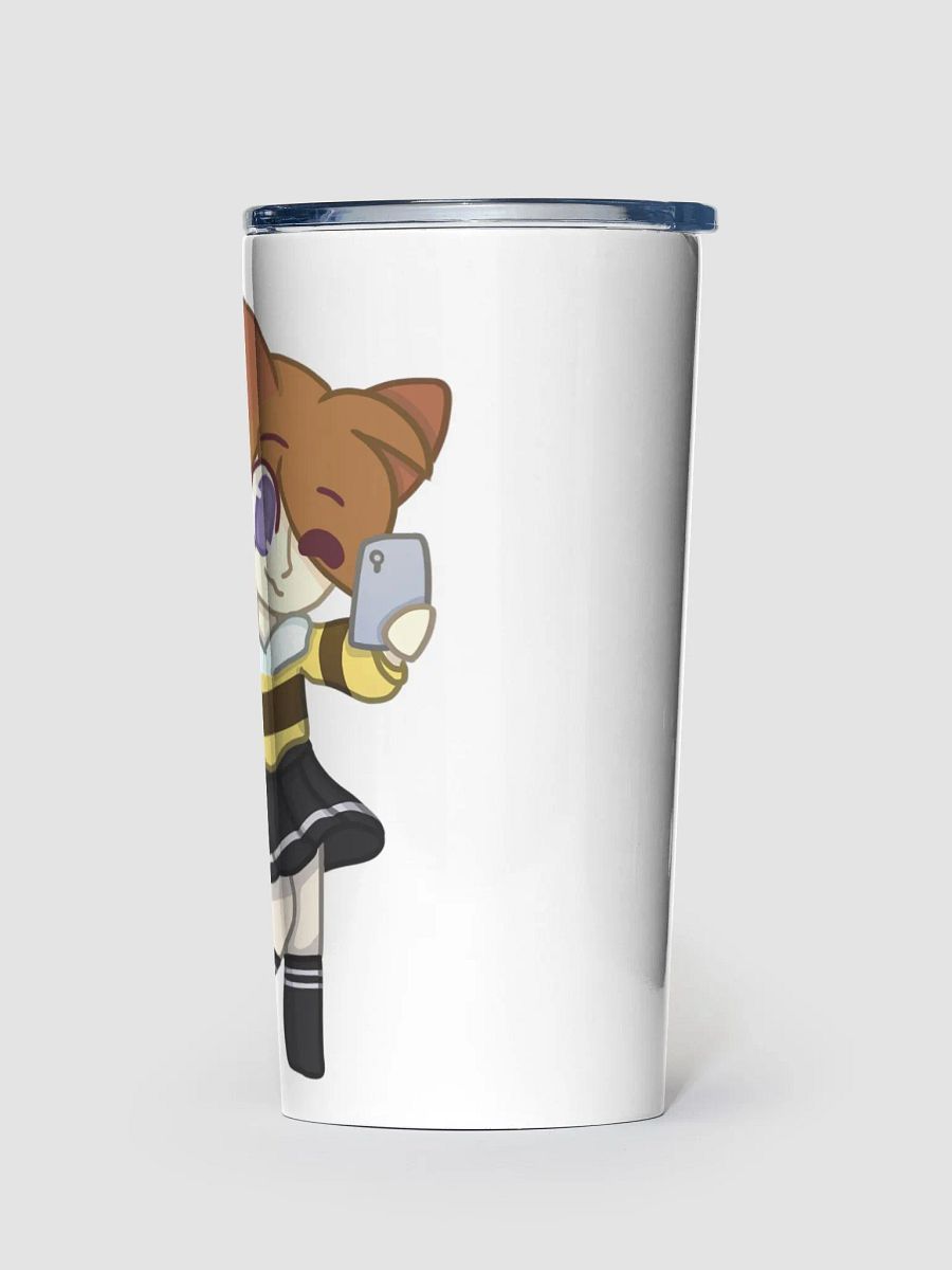 Sky tumbler product image (1)
