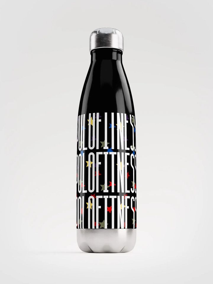 POLOFITNESS product image (1)