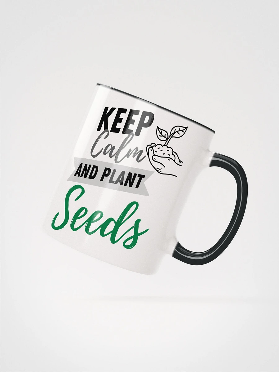 Gardening Mug product image (8)
