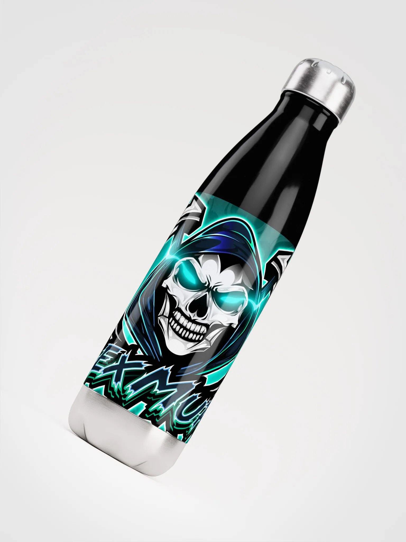 AlexMurks WaterBottle product image (4)