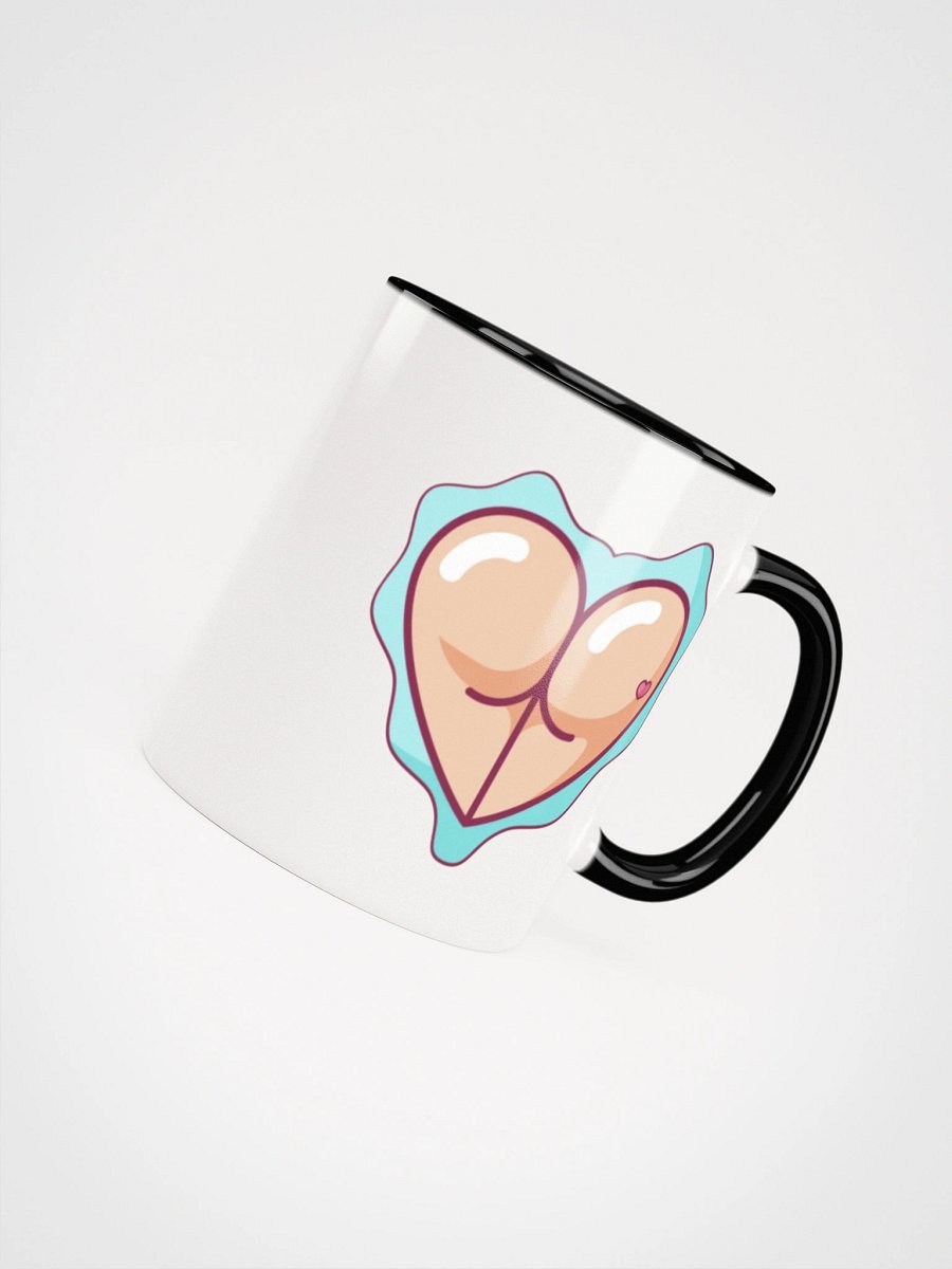LoveMORE Mug product image (36)