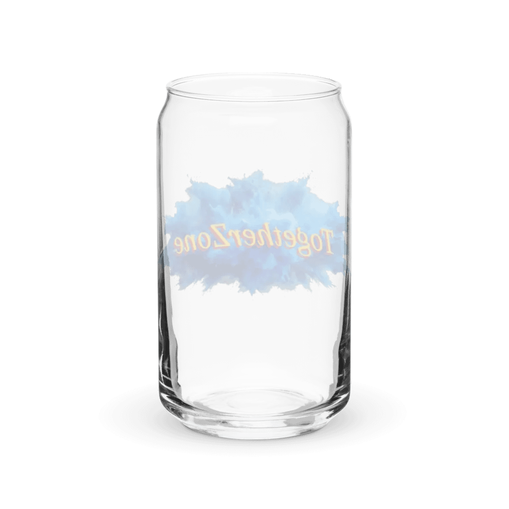 Tz-Sommer Glas product image (6)