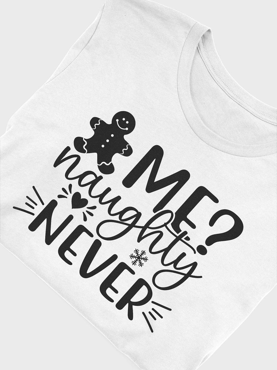 Me Naughty Never product image (5)