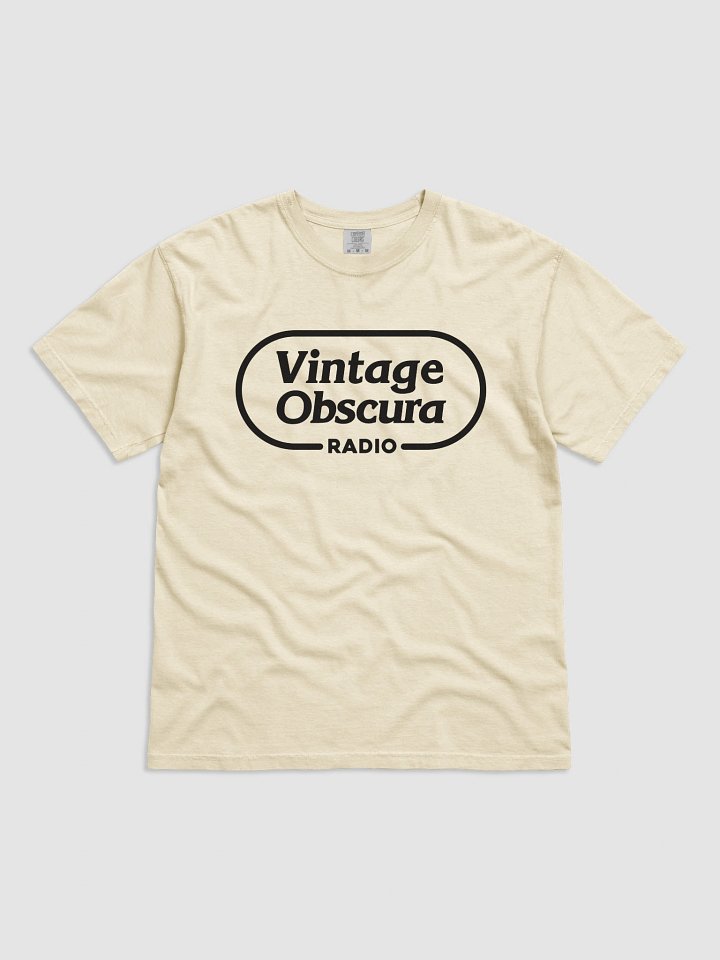 Classic Logo Off-White product image (1)